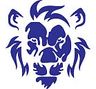 ராசி பலன்கள்