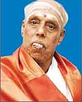 கேள்வி - பதில்