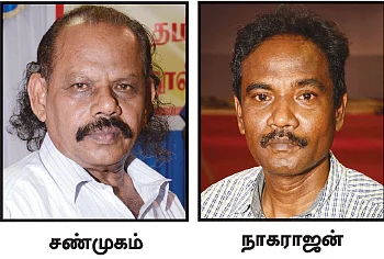 “வாசகர்களையே அதிகம் நம்பியிருக்கிறோம்!” - வருகிறது புத்தக திருவிழா
