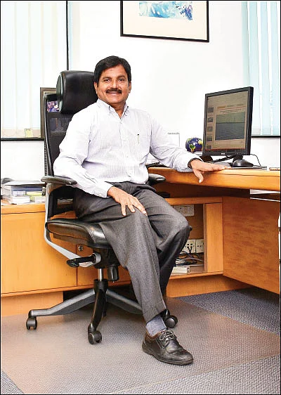 வின்னிங் இன்னிங்ஸ்
