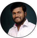 தெர்ல மிஸ்!