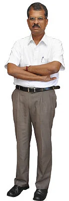 இனி எல்லாம் லாபமே!