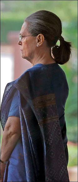 பொம்மைகளுக்காக ஓர் ஆட்டம்!