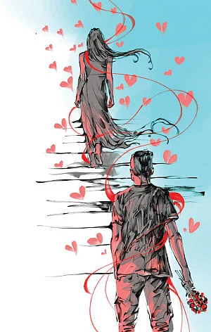 இந்திய வானம் - 25