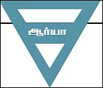 பிட்ஸ் பிரேக்