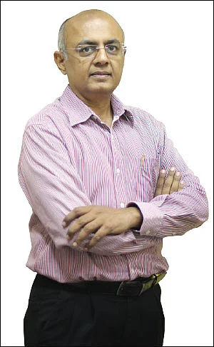 ஏமாறாதே... ஏமாறாதே...! - முதலீட்டில் மிஸ் செல்லிங்... தவிர்க்கும் வழிகள்!