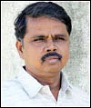 மோடியின் அடுத்த அதிரடி... க்ளீன் மணி 2.0