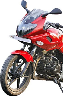 மோட்டார் கிளினிக்