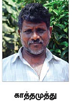 மாறிவரும் கிராமப் பொருளாதாரம்...இன்றைய நிலை என்ன?