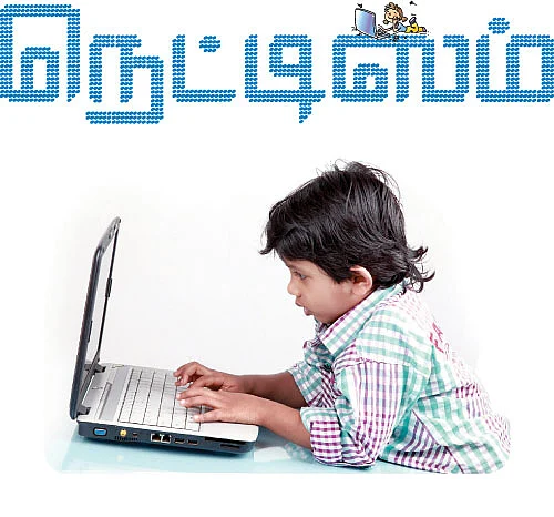 நெட்டிஸம்