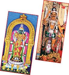 உதவலாம் வாருங்கள்!