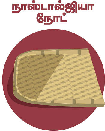 கலைடாஸ்கோப் - 50