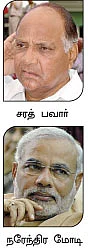 பருத்தி ஏற்றுமதிக்குத் தடை...