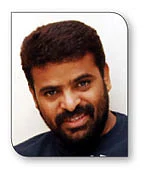 முதல்வர் ஜெயலலிதா கவனத்துக்கு...