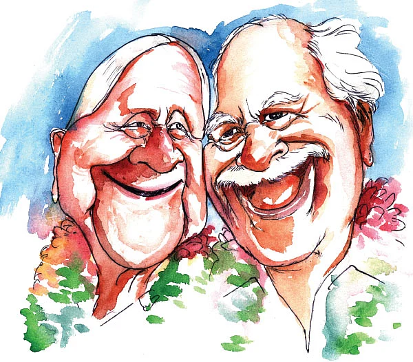 ஜோக்ஸ் - 2
