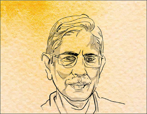 ஆளுமைகள் கேள்விகள் பதில்கள்