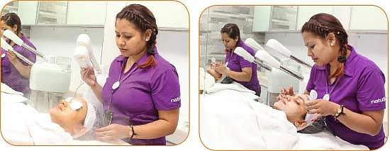 பிளீச்சிங், ஃபேஷியல் எது பெஸ்ட்?