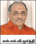 MBA - மூன்றெழுத்து மந்திரம்