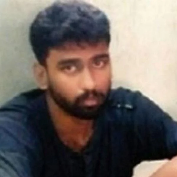 மரண தண்டனைக்கு எதிரான தஷ்வந்த் மேல்முறையீடு.. உயர்நீதிமன்றம் இன்று தீர்ப்பு!