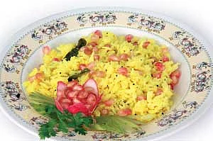 ஸ்கூல் + ஆபீஸ் 30 வகை குயிக் ரைஸ்