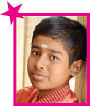 சுட்டி ஸ்டார் நியூஸ்