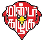 மிஸ்டர் கழுகு: குறி வைக்கப்படும் சிதம்பரம்!