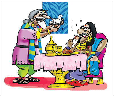 ஜோக்ஸ் - 4