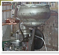 நீங்கள் கேட்டவை