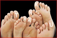 வாழ்க வளமுடன்!