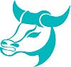 ராசி பலன்கள்