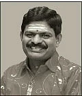 நட்சத்திர பலன்கள்