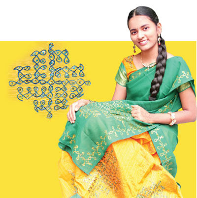 கிராஃப்ட் ஸ்கூல்