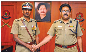 2018-ல் தமிழகத்தைத் தடதடக்க வைத்த டாப் 50 சம்பவங்கள்