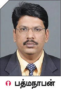 சேமிப்புப் பழக்கம்... மகிழ்ச்சியான எதிர்காலம்!