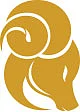 ராசி பலன்கள்