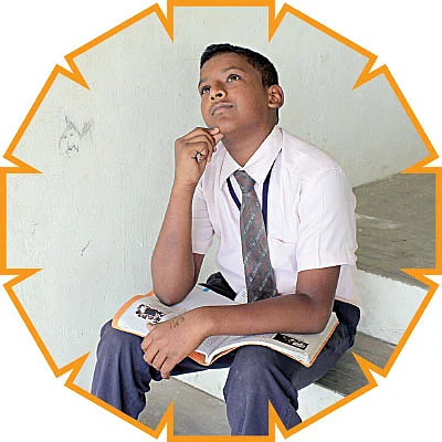 எஸ்.ஏ-விலும் ஈஸியாக அசத்தலாம்!