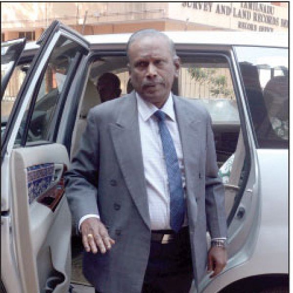 விசாரணை கமிஷன்களா... கண்துடைப்பு கமிஷன்களா?