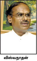 உள்ளே வந்தால் தீக்குளிப்போம்!