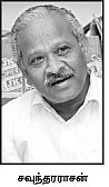 தீர்மானம் போட்ட ஜெயலலிதா!