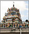 குருவருள்... திருவருள்! - 9