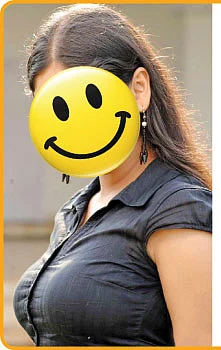 நிருபர் எக்ஸின் டைரி குறிப்புகள்!