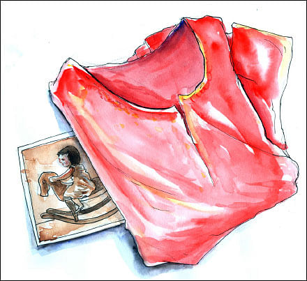 நான்காம் சுவர் - 5