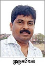 இனி ஆண்கள்தான் வரதட்சணை தர வேண்டும் !