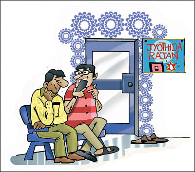 ஜோக்ஸ் - 3