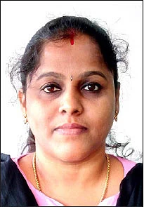 கன்சல்ட்டிங் ரூம்