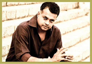 இன்பாக்ஸ்
