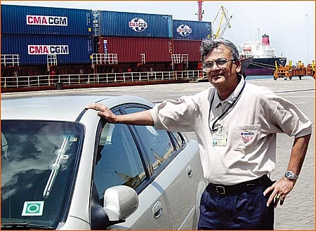 வளர்ச்சிக்கு வழி!