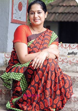 கேபிள் கலாட்டா!