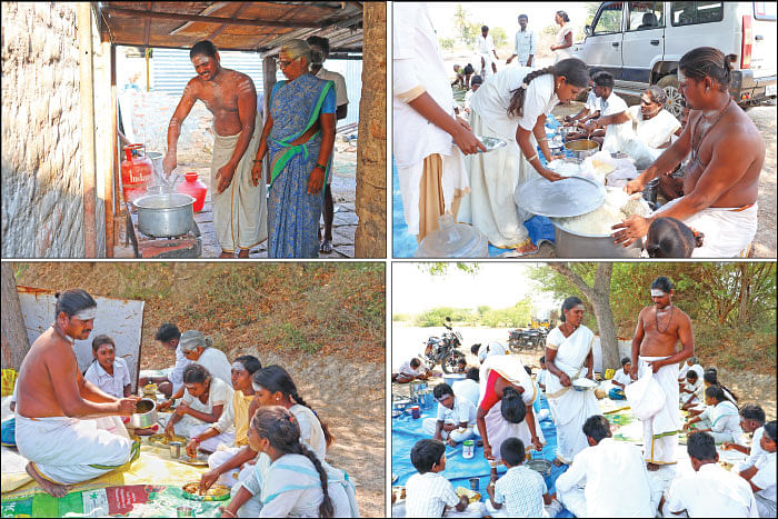 புண்ணிய புருஷர்கள் - 3
