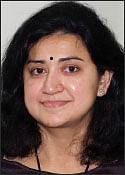 கசக்கிற வாழ்வே இனிக்கும் - ஏழே நாள்களில் எல்லாம் மாறும்